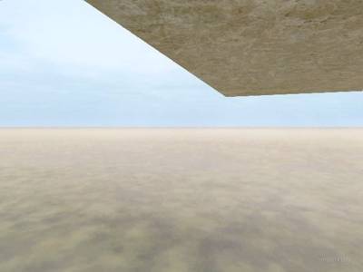 de_dust=vio= thumb 53