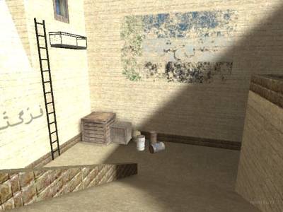 de_dust=vio= thumb 28