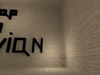 de_dust=vio= thumb 40