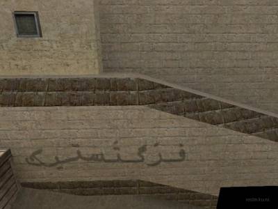 de_dust=vio= thumb 9