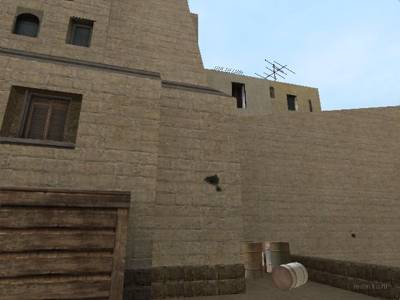 de_dust=vio= thumb 43