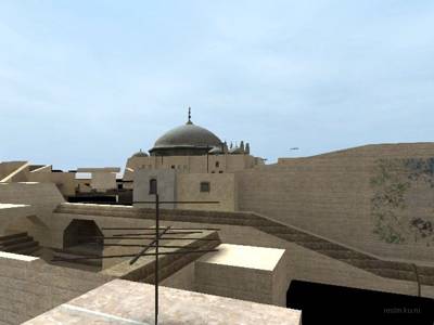 de_dust=vio= thumb 8