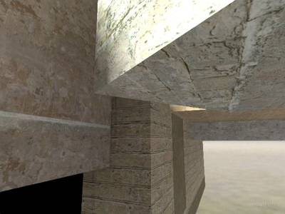 de_dust=vio= thumb 12