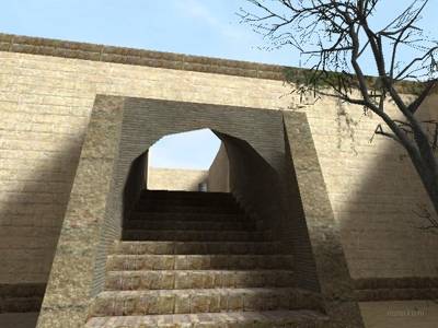 de_dust=vio= thumb 2