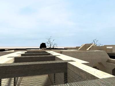 de_dust=vio= thumb 45