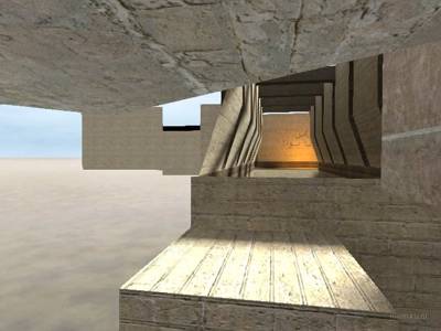 de_dust=vio= thumb 6