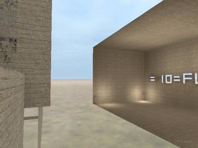 de_dust=vio= thumb 50