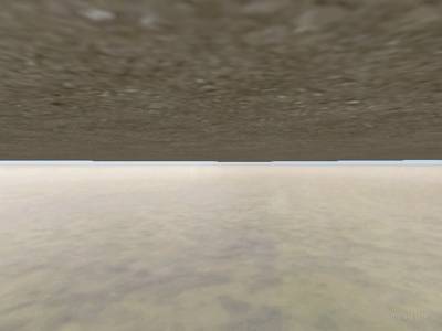 de_dust=vio= thumb 31