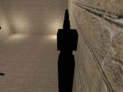 de_dust=vio= thumb 48