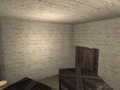 de_dust_1337 thumb 11