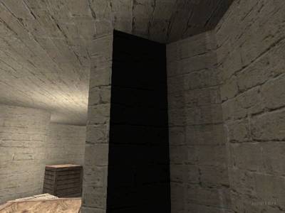 de_dust_1337 thumb 3