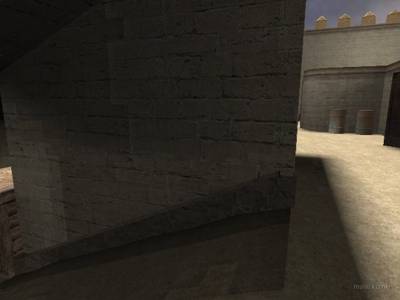 de_dust_1337 thumb 16