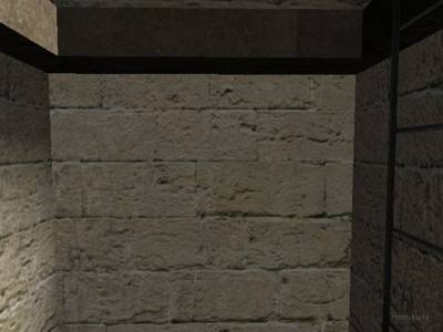 de_dust_1337 thumb 19