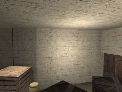 de_dust_1337 thumb 14