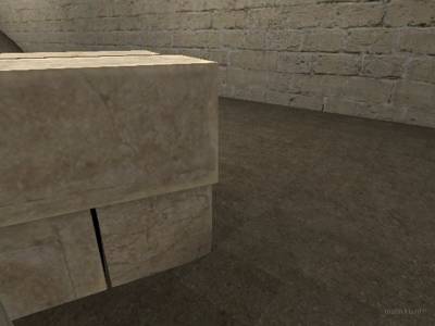 de_dust_1337 thumb 12