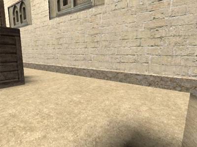 de_dust_1337 thumb 4