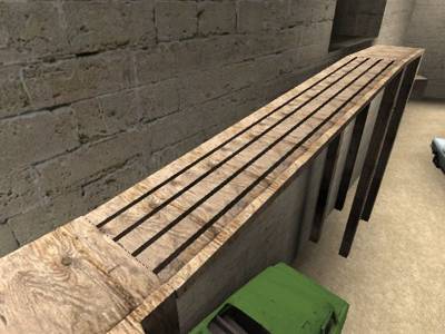 de_dust_1337 thumb 7