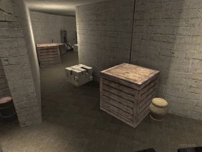 de_dust_1337 thumb 18