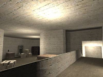 de_dust_1337 thumb 15