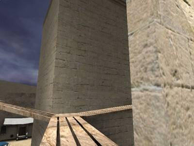 de_dust_1337 thumb 20