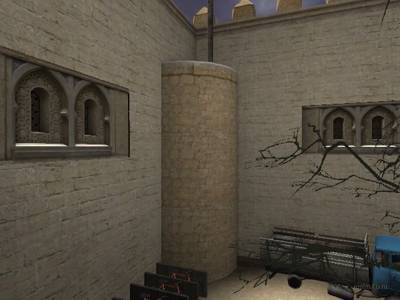 de_dust_1337 thumb 6