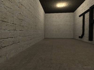 de_dust_1337 thumb 10