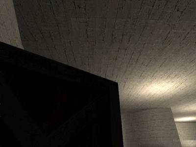 de_dust_1337 thumb 8