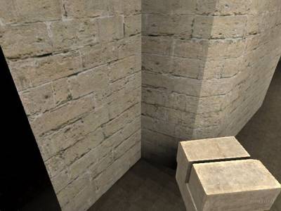 de_dust_1337 thumb 2