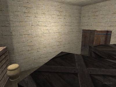 de_dust_1337 thumb 17