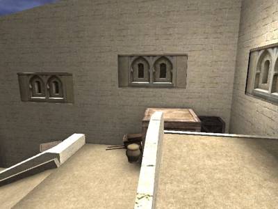 de_dust_1337 thumb 5