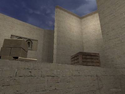 de_dust_1337 thumb 13