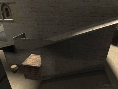 de_dust_1337 thumb 9