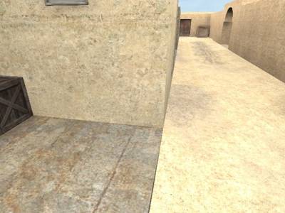 de_dust_13_beta1 thumb 21