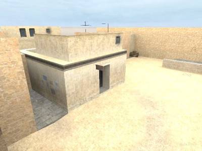 de_dust_13_beta1 thumb 11