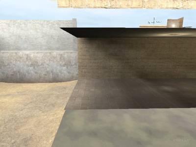 de_dust_13_beta1 thumb 2