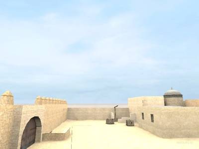 de_dust_13_beta1 thumb 9