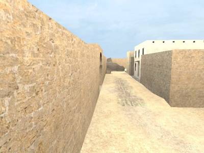 de_dust_13_beta1 thumb 5