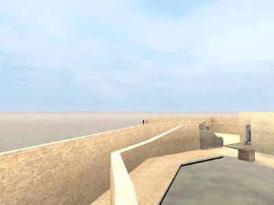 de_dust_13_beta1 thumb 7