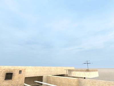 de_dust_13_beta1 thumb 13