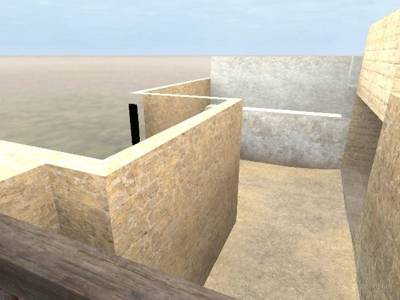 de_dust_13_beta1 thumb 24