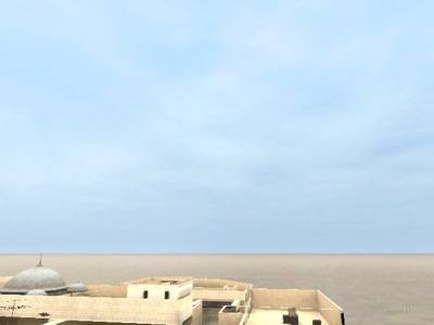 de_dust_13_beta1 thumb 19