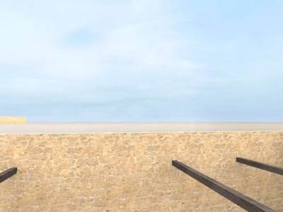 de_dust_13_beta1 thumb 4