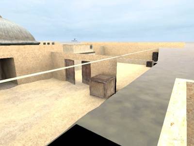 de_dust_13_beta1 thumb 20