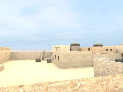 de_dust_13_beta1 thumb 18