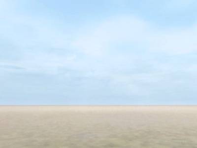 de_dust_13_beta1 thumb 15