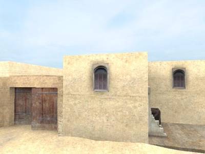 de_dust_13_beta1 thumb 12