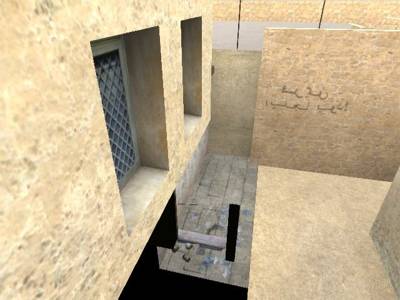 de_dust_13_beta1 thumb 17