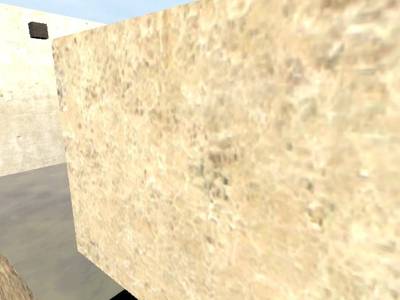 de_dust_13_beta1 thumb 8