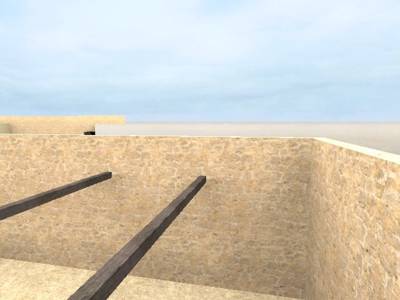 de_dust_13_beta1 thumb 22