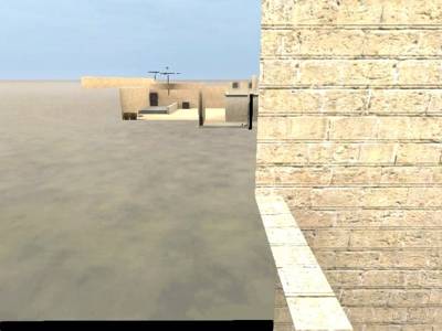 de_dust_13_beta1 thumb 16